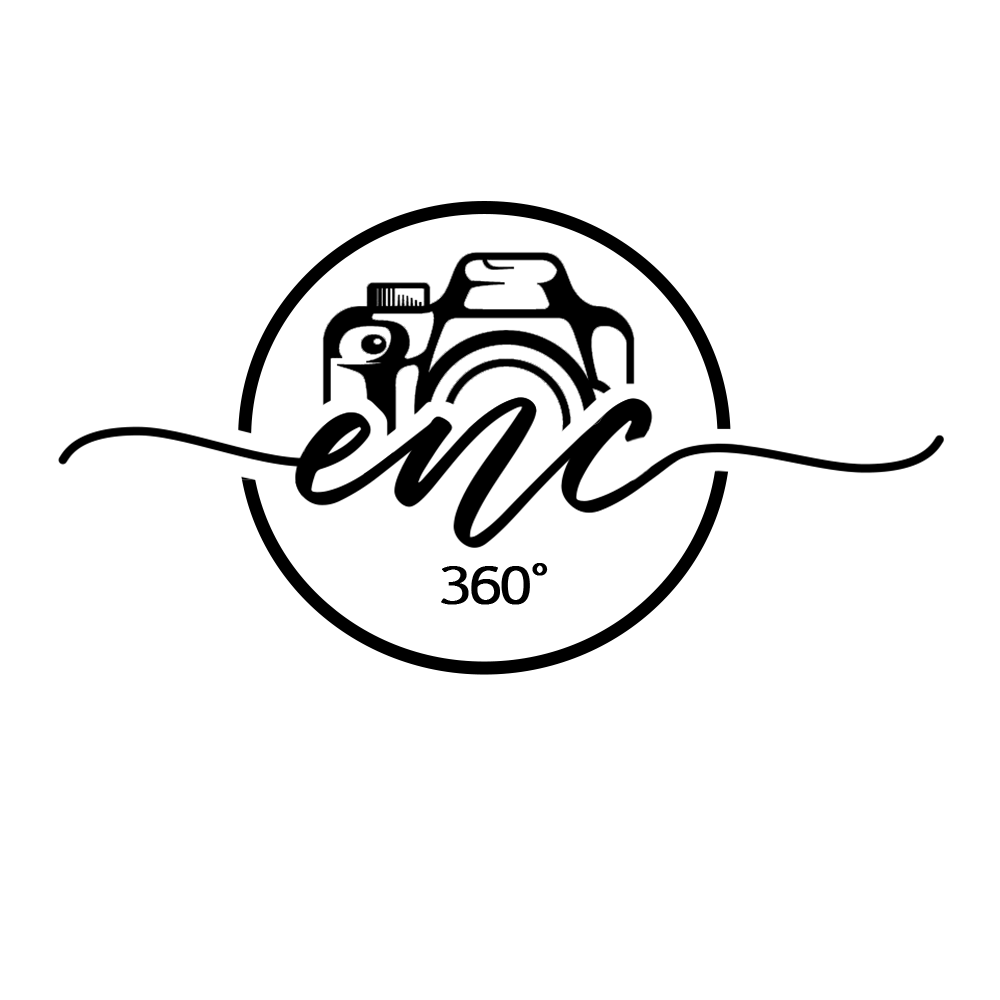 ENC360, LLC
