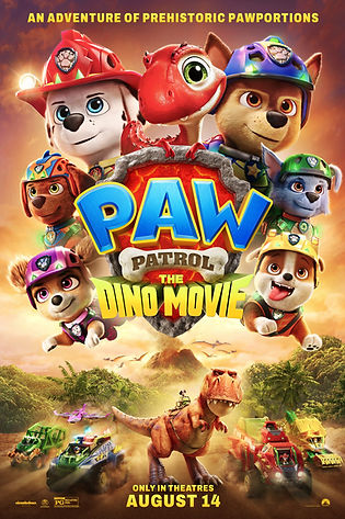 PAW.jpeg