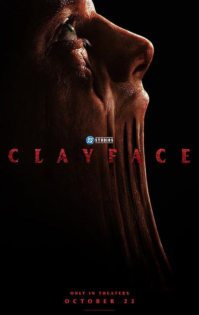 CLAYFACE.jpg