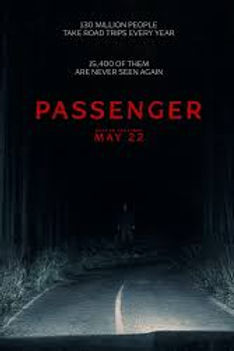 passenger.jfif
