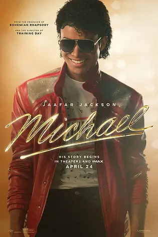 Michael-official-poster.webp