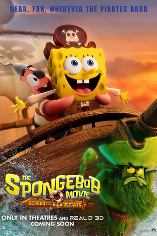 SPONGE.jpg