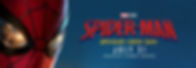 spiderban_edited.jpg