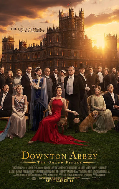 DOWNTON.jpg