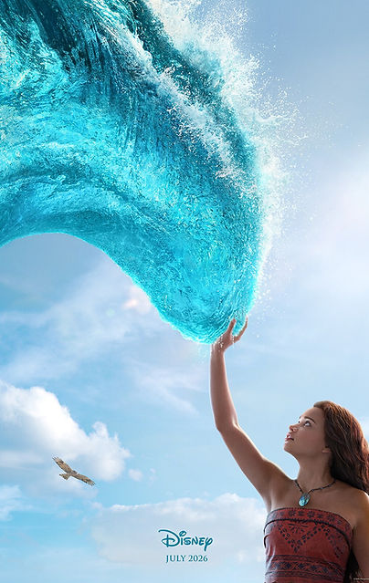 moana.jpeg