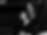 DSC_1047_edited_edited.png