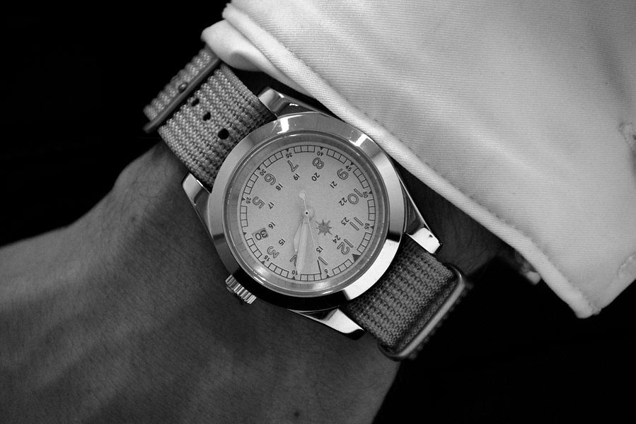 DSC_0743_edited.jpg