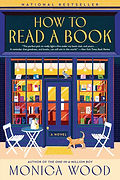 read a book.jpg