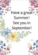 images summer.jpg