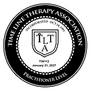 Qual badge - TLTh.png