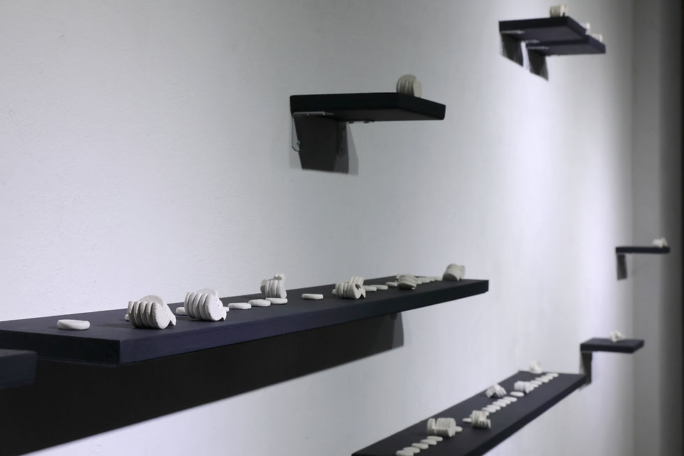 7-2. 1_X,1_XX,1_XXX …_B.JPG