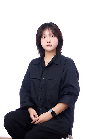 김채윤 프로필.jpg
