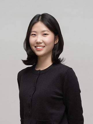 241030 서울여대_도자_허하소 프로필.jpeg