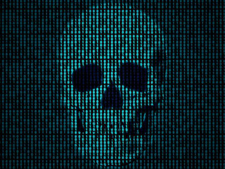 The Dark Web and Legal Challenges: How Criminal Activities Are Prosecuted in Cyberspace