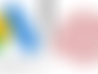 Who Owns a Google Search Result? The Delhi High Court Redefines Trademark Protection in India