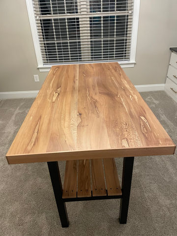 Miscellaneous Pieces