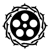 faviconapp.png