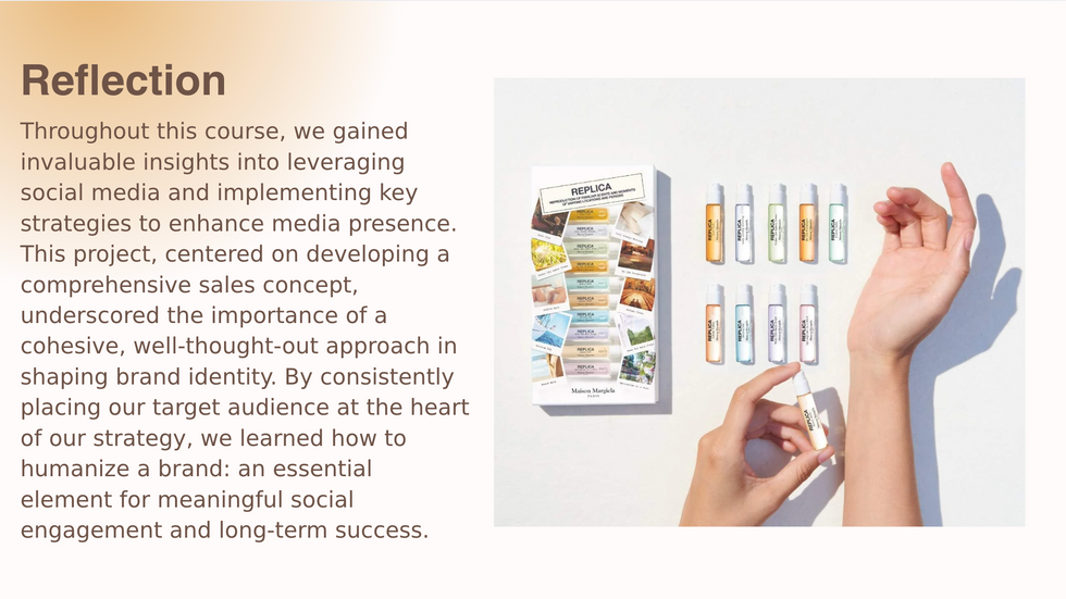 Screenshot 2025-05-10 at 12.00.55 PM.png