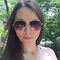 alchemy-effect-client-mcu & co - project manager.jpeg