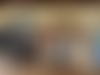 Seis jóvenes latinos del East End reciben becas universitarias otorgadas por OLA of Eastern Long Island