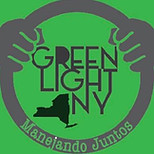 flyer-with-green-background-with-black-words.jpg