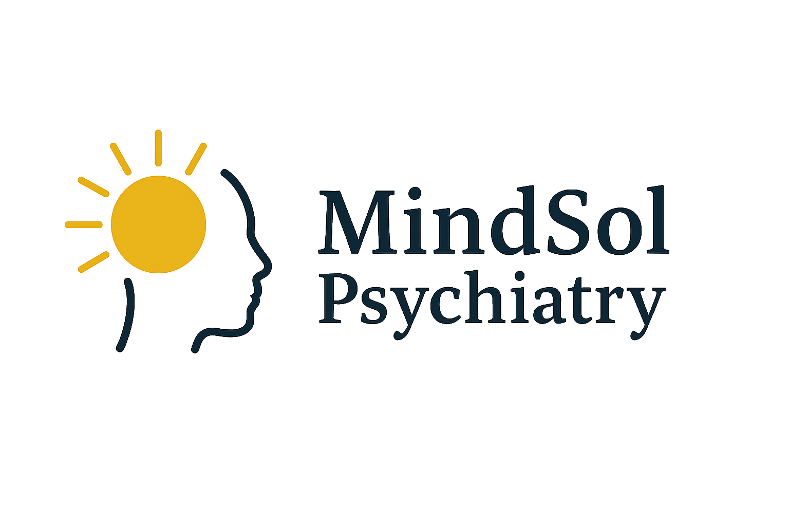 MindSol Psychiatry — back to top