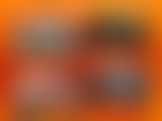 Lights, Camera, Cultura! The OLA Latino Film Festival Returns to the Hamptons