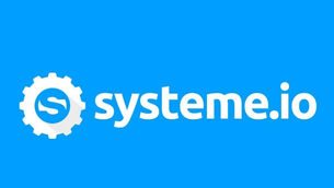 Systeme.io Review for Course Creators 2026: Scale Your Knowledge for Free