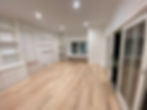 Garage To A Room