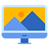 Artboard-22.png