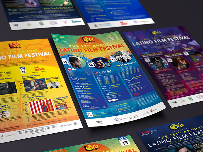 Alchemy Effect LLC - Flyer Design - Latino Film Festival of the Hamptons.png