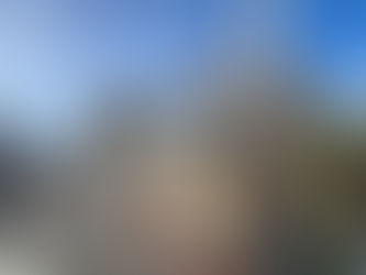 Federal Immigration Sweep in Hampton Bays, Westhampton Beach Sparks Protests