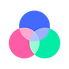 RGB.png