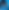 Screen Shot 2022-02-26 at 9.01.50 PM.png