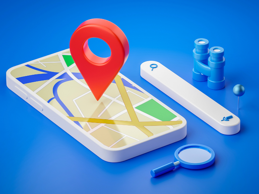 Local Listings: Your Secret Weapon for Business Growth