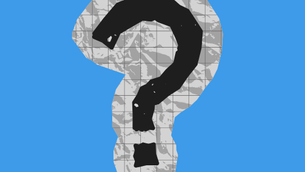 The Direction of Inquiry: Establishing Relevance through User Intent Alignment