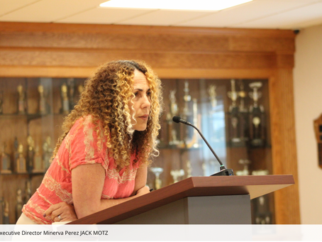 East Hampton Village Laws Spark Backlash Over Impact on Latino Workers