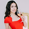 marina-putova-profile.png