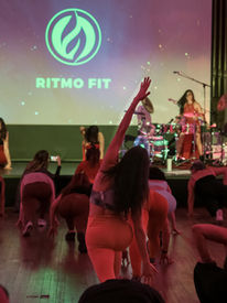 ritmofit-016.jpeg