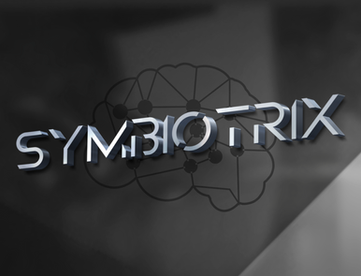 Alchemy-Effect-Logo-Design-Symbiotrix.png
