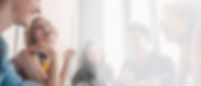 aj-speech-services-ann-joan-accent-reduction-background.jpg