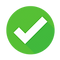 alchemy-effect-checked-website