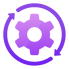 alchemy effect llc automation icon.png