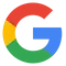 google-logo-ae