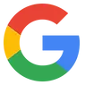 google-logo-ae