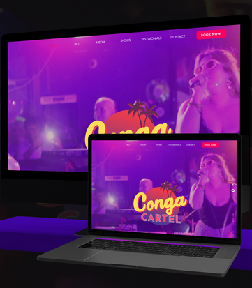 Alchemy Effect -Conga Cartel - Website.png