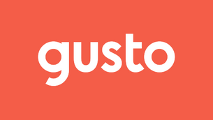 Gusto Review: The Best Payroll & HR Software for Small Business (2026)