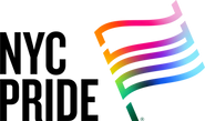 620b804e7855092d784ad8da_NYCP_primary_r_rgb.png