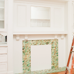 mcu-co-build-and-renovation-services-painting.png