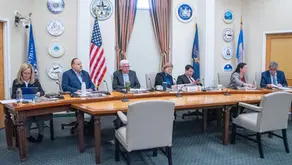 ICE Critics Rally Against South Fork Migrant Arrests